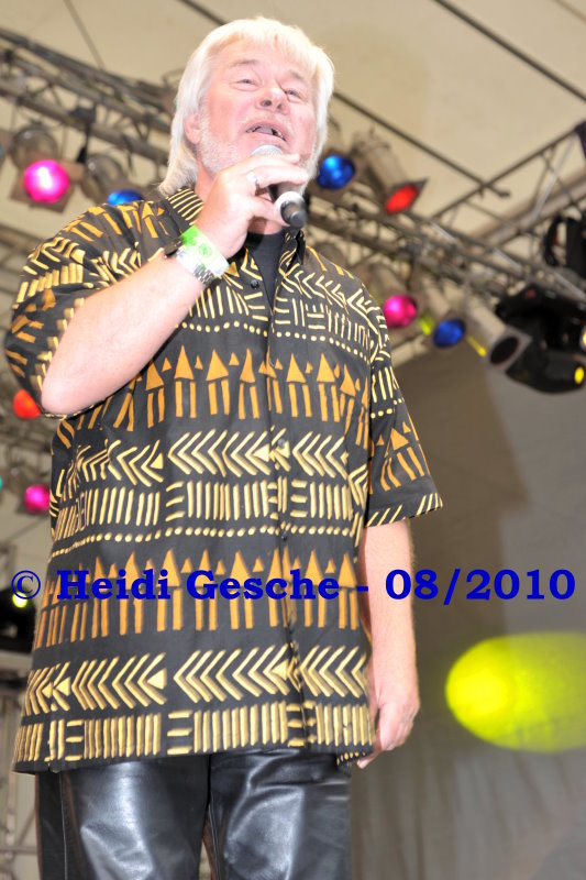Peter Petrel (13).JPG